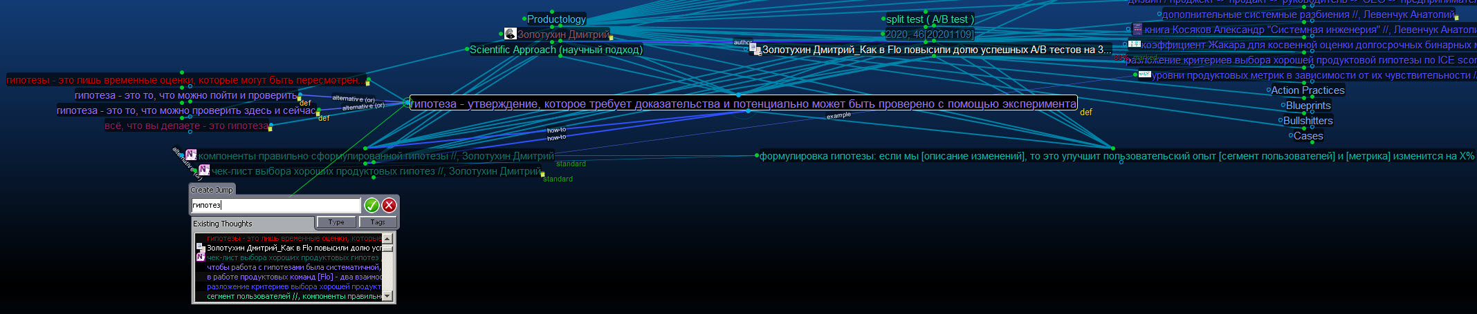 RV_Золотухин Дмитрий - гипотеза_TB8 screen_20201110.jpg