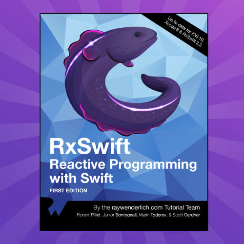 rxSwift-feature.png