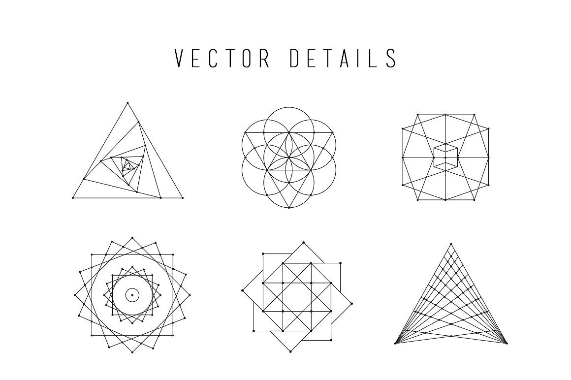 sacred-geometry-vector-illustrations-black-vol-2-.jpg