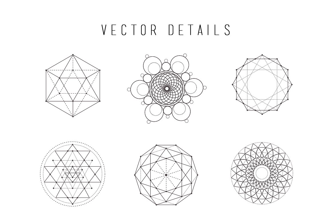 sacred-geometry-vector-illustrations-black-vol-3-.jpg