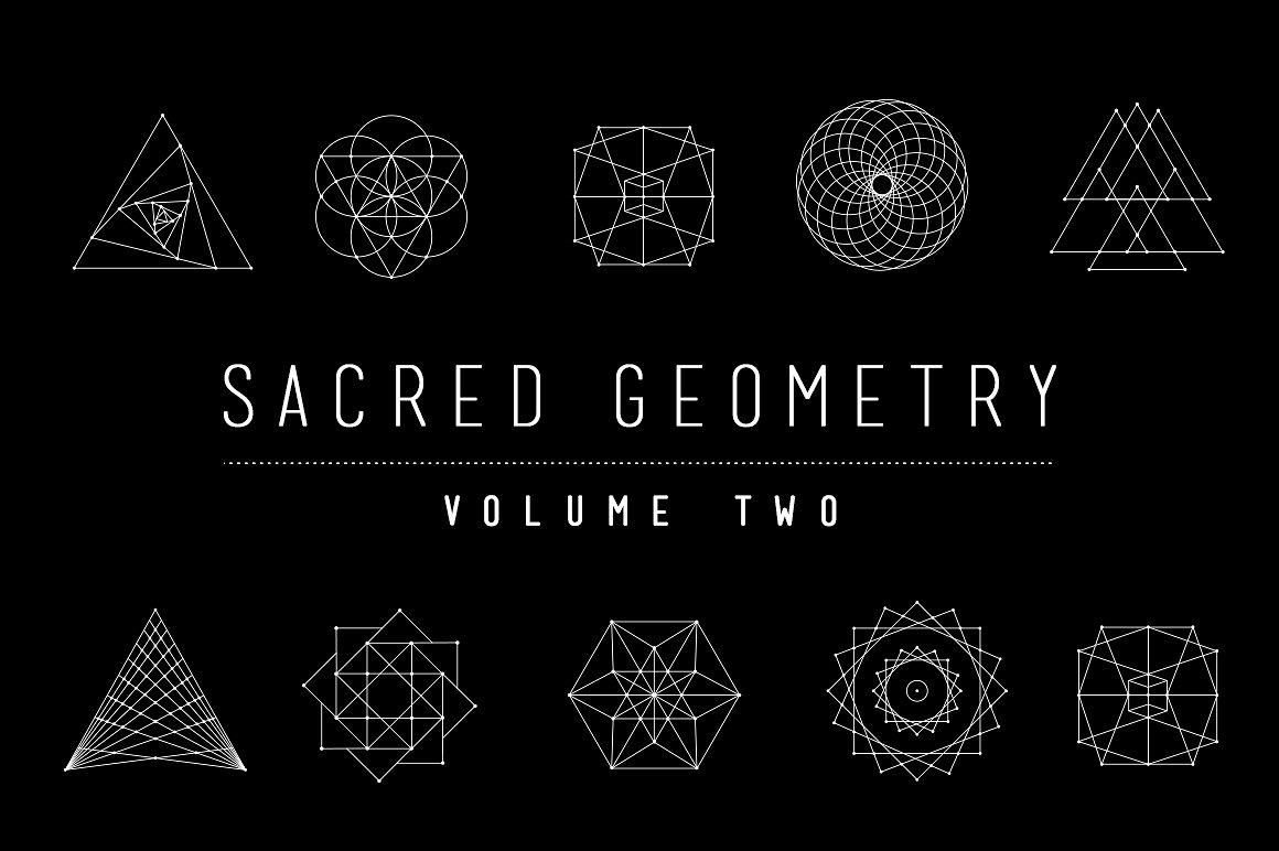 sacred-geometry-vector-illustrations-white-vol-2-.jpg