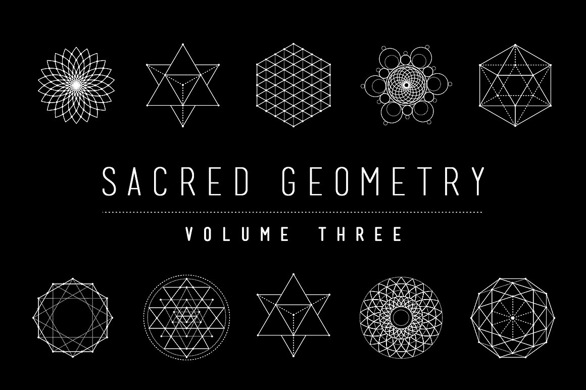 sacred-geometry-vector-illustrations-white-vol-3-.jpg