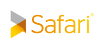 Safari_Books_Online_company_2014_logo.png