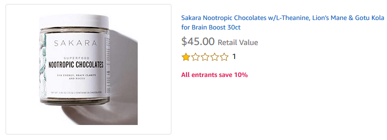 Sakara Nootropic Chocolates.png