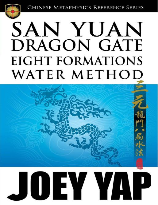 San Yuan Dragon Gate Eight Formations Water Method_Страница_001.jpg