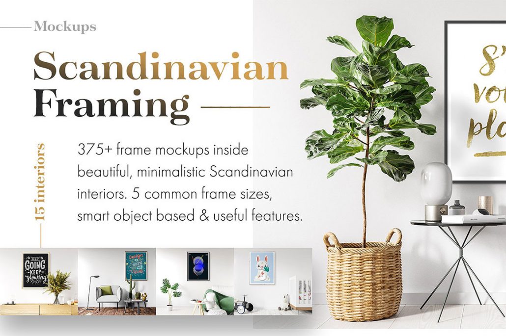ScandinavianFraming-01-1030x685.jpg
