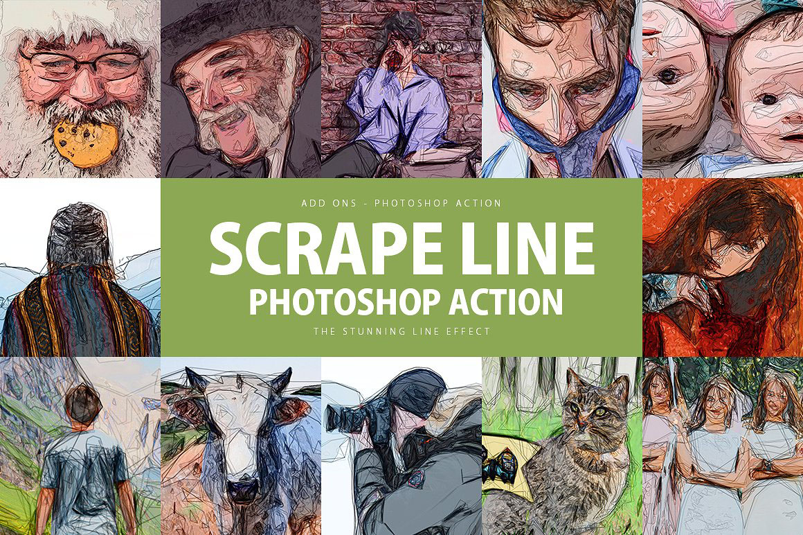 scrape-line-photoshop-action-1.jpg
