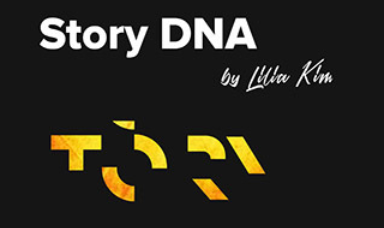 Screenshot_2019-05-23 КУРС STORY DNA(1).png