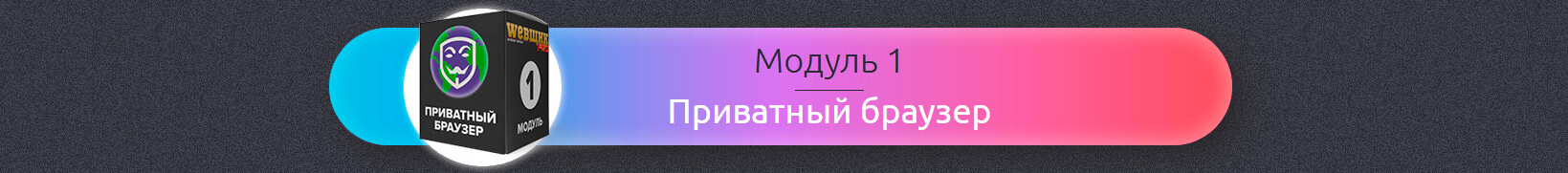 Screenshot_2020-04-30-WEB¦й¦Ш¦Ъ-тАФ-PRO_06.jpg