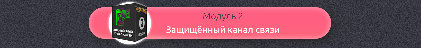 Screenshot_2020-04-30-WEB¦й¦Ш¦Ъ-тАФ-PRO_08.jpg