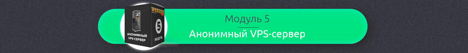 Screenshot_2020-04-30-WEB¦й¦Ш¦Ъ-тАФ-PRO_14.jpg