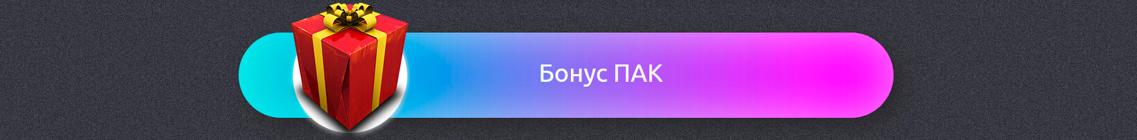 Screenshot_2020-04-30-WEB¦й¦Ш¦Ъ-тАФ-PRO_16.jpg