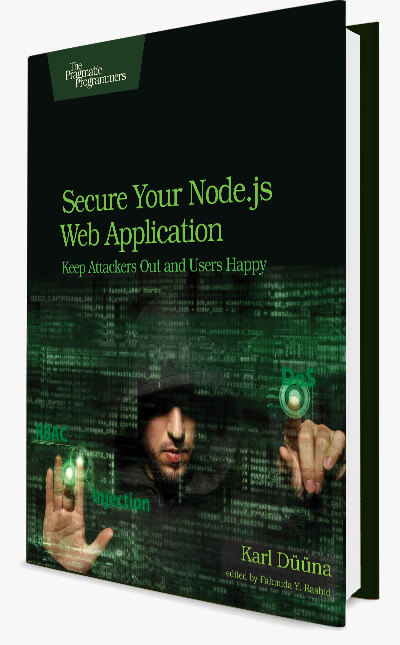 secure-your-nodejs.jpg