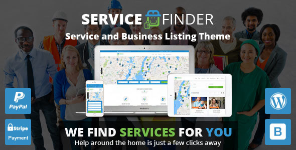 Servicefinder-Preview.__large_preview.__large_preview.jpg