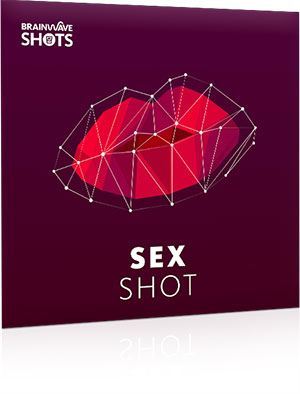 sex-shot.jpg