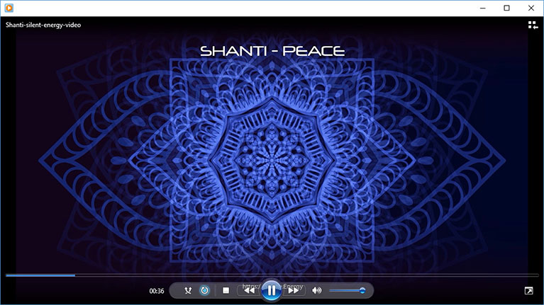 Shanti-Silent-Energy-Video-2.jpg