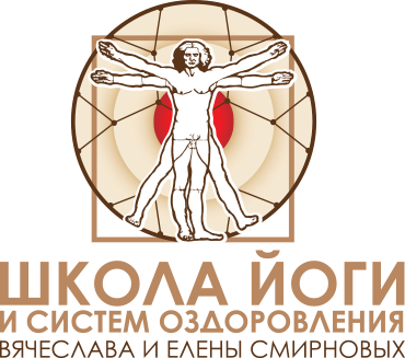 Shkola - logo.png