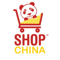 shop_china.png