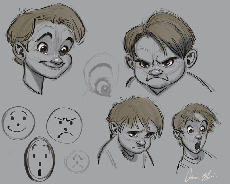 Simple-Expressions-800x640.jpg