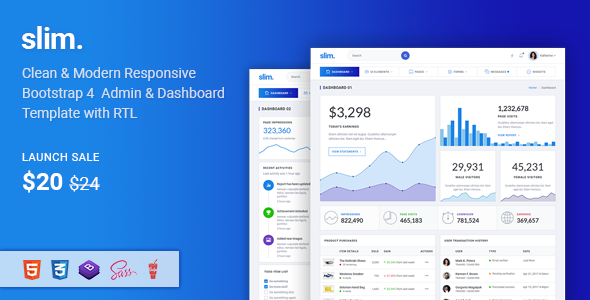 slim-modern-clean-responsive-bootstrap-4-admin-dashboard-template-preview.png