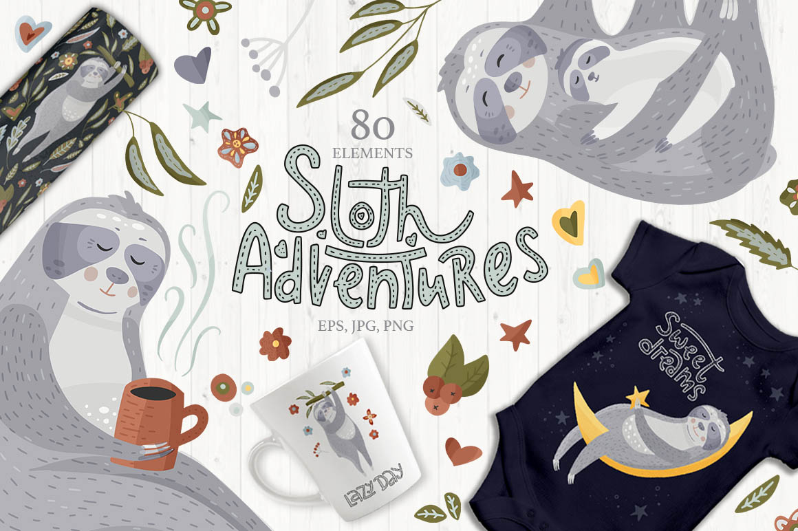 Sloth-adventures-1.jpg