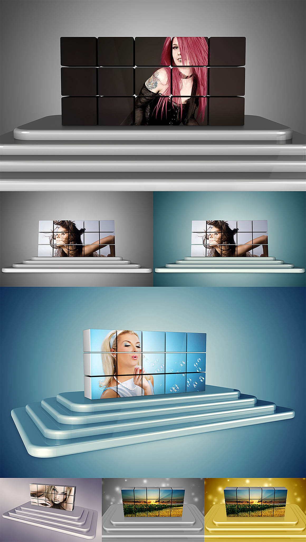 Smart-3D-Display-Mockup-v2.jpg