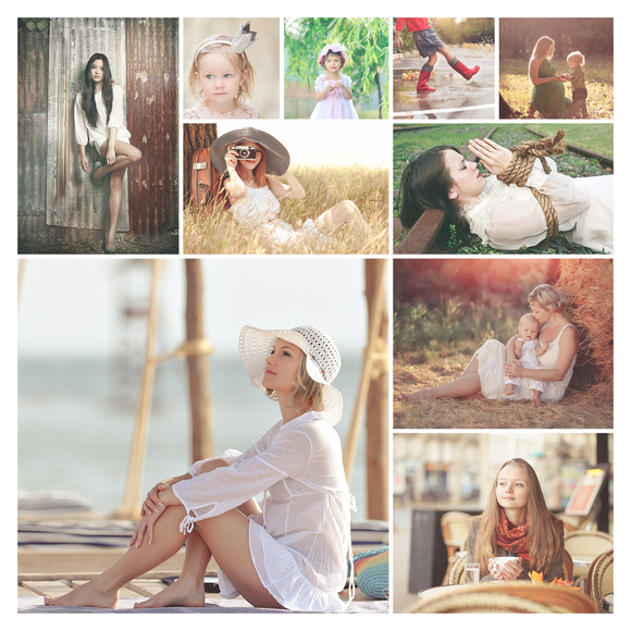 soft-pastels-lightroom-presets-collage-4-f.jpg