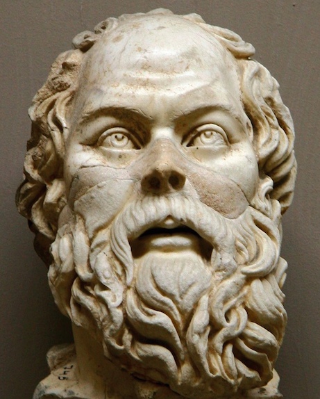 Сократ 1.jpg