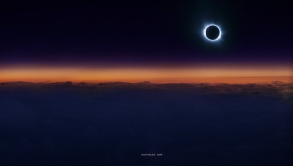 solar_eclipse_20.03.2015.jpg