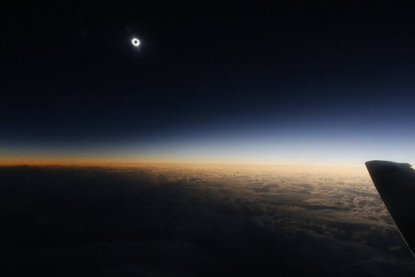 solar_eclipse_20.03.2015 (Стас Короткий)_1.jpg