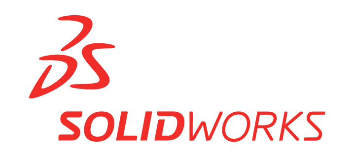SolidWorks_logo.png
