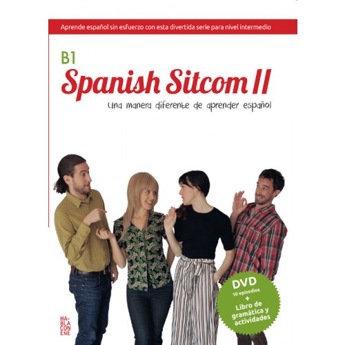 spanish-sitcom-2-nivel-b1.jpg