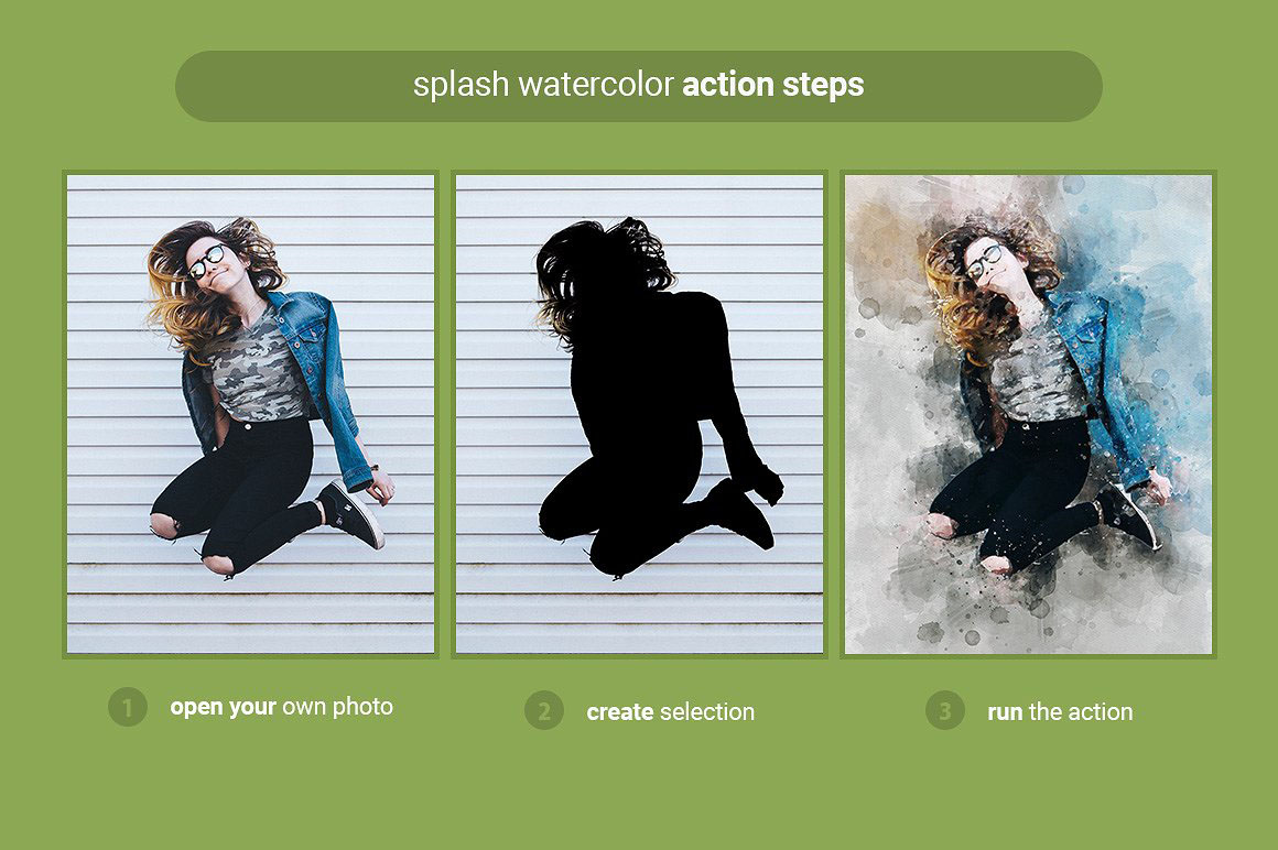 splash-watercolor-photoshop-actions-2.jpg