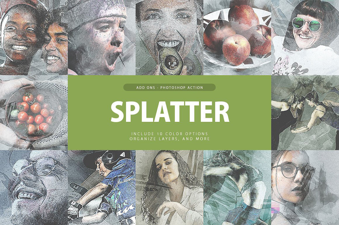 splatter-photoshop-actions-1.jpg