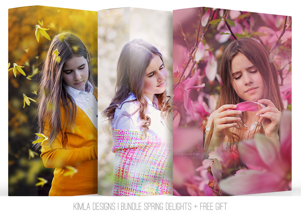 Spring-Delights_Bundle_KimlaDesigns_1024x1024.jpg
