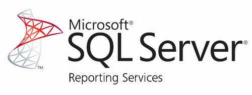 SQL Server  Reporting Services.png