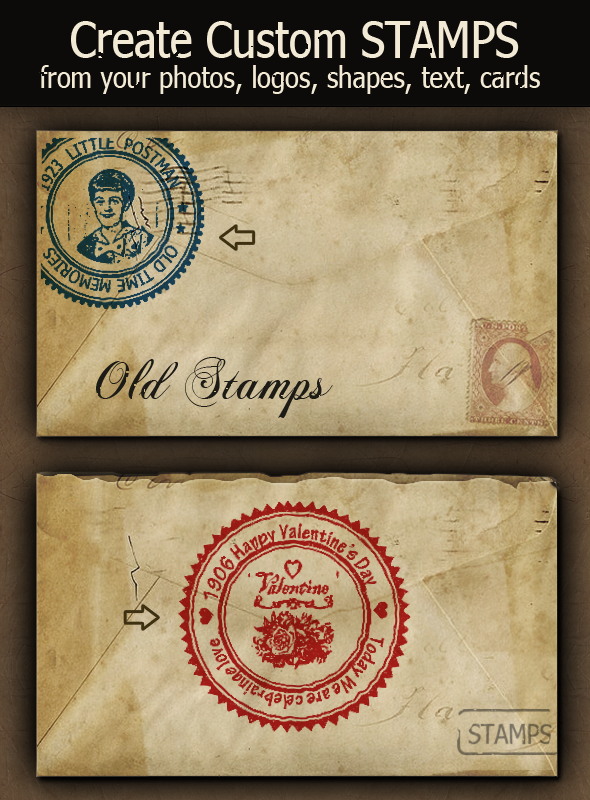 stamps1.png