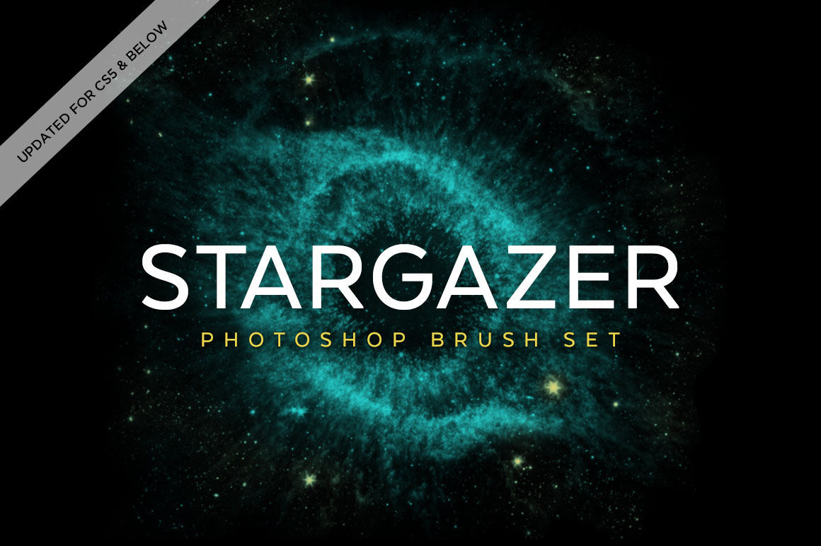Stargazer-Brush-Set-1.jpg