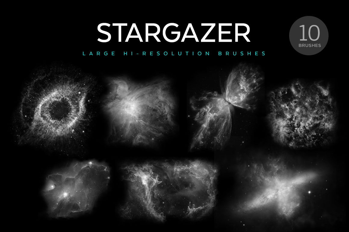 Stargazer-Brush-Set-4.jpg