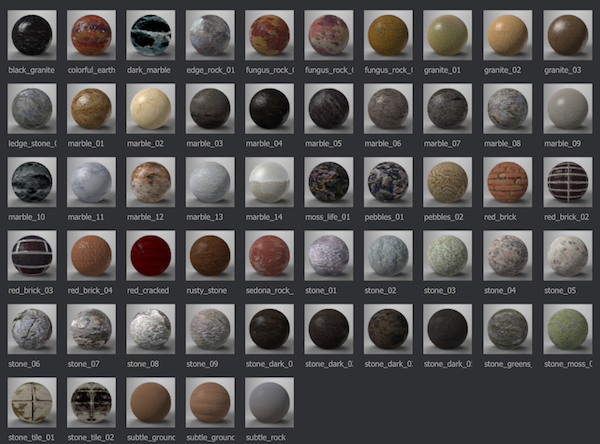 Stone.Materials.png
