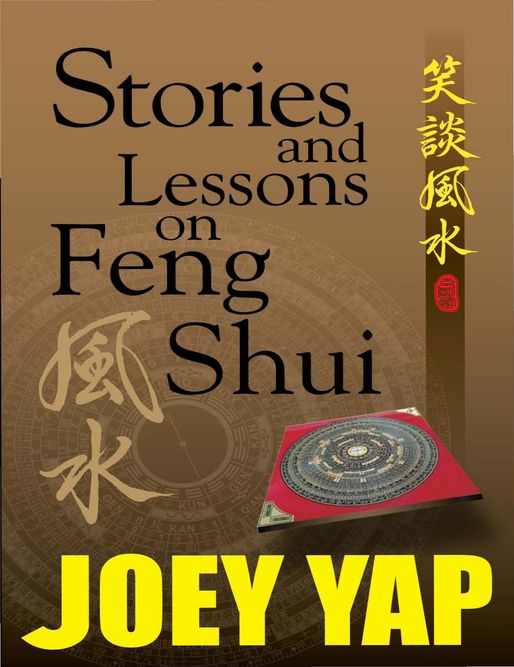 Stories and Lessons on Feng Shui_Страница_001.jpg
