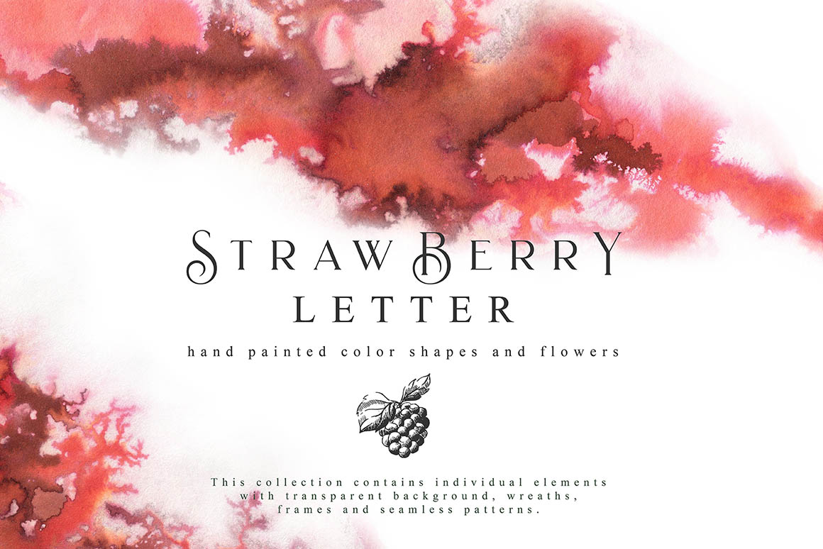 strawberry_letter-first-image.jpg