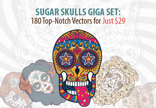 sugar-skulls-giga-set-preview.jpg