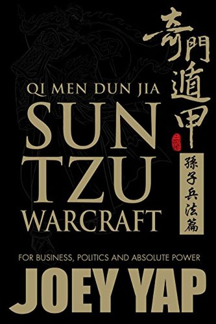 Sun Tzu Warcraft.jpg