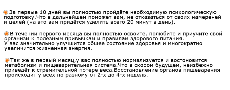 т1.png