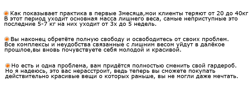 т1.png