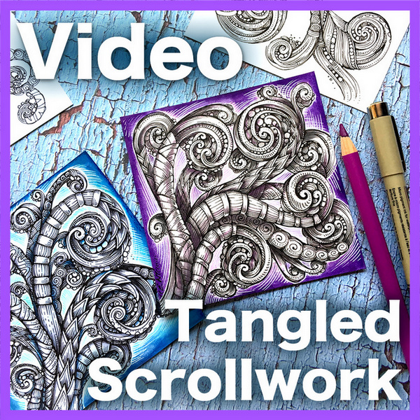 tangledscrollworkcover1000.jpg