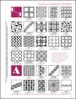 TanglePatterns-TANGLE-GUIDE-2017-sample-page.jpg