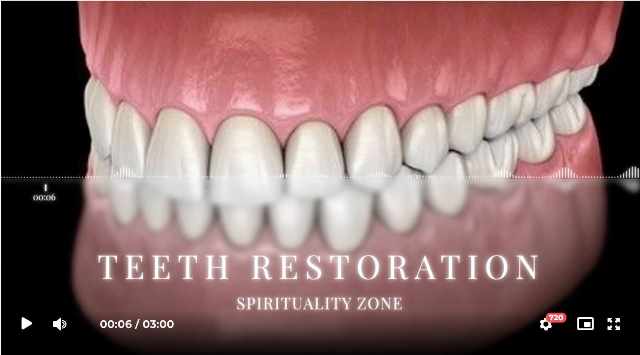 Teeth-Restoration.jpg
