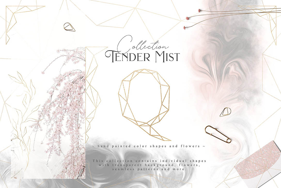 Tender-Mist-Collection-01.jpg